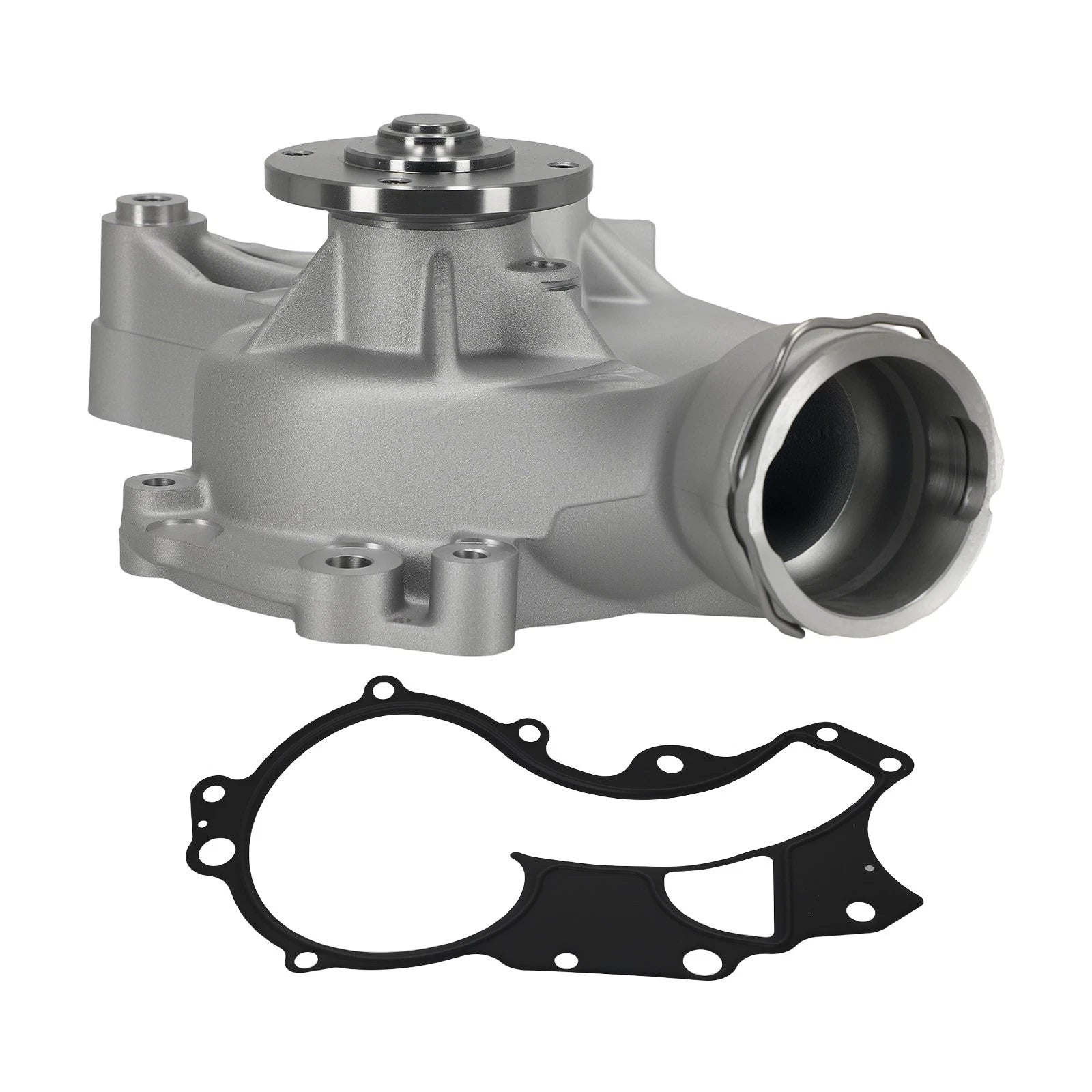 Coolant Pump for Mercedes-Benz SL63 AMG (2009-2012)