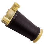 Set of 2 Air Spring Bellows Bags for Lincoln Continental (1995–2002) 3U2Z5580JA