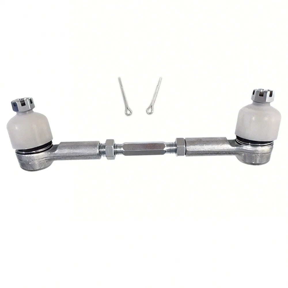 Tie Rod Assembly for Jackaroo UBS17 UBS25 UBS26 UBS55 UBS69 UBS73 (1988–2004)