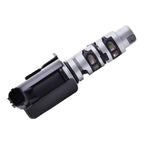 Camshaft Adjustment Control Valve for Honda Accord VII (2003–2007)