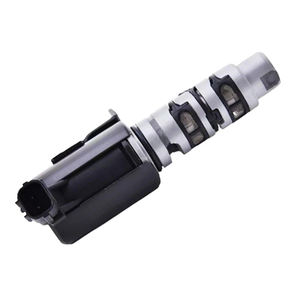Camshaft Adjustment Control Valve for Honda Accord VII (2003–2007)