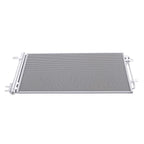 AC Condenser for Buick Envision (2021) 30164 84212084 84752387 GM3030332 w/ Drier