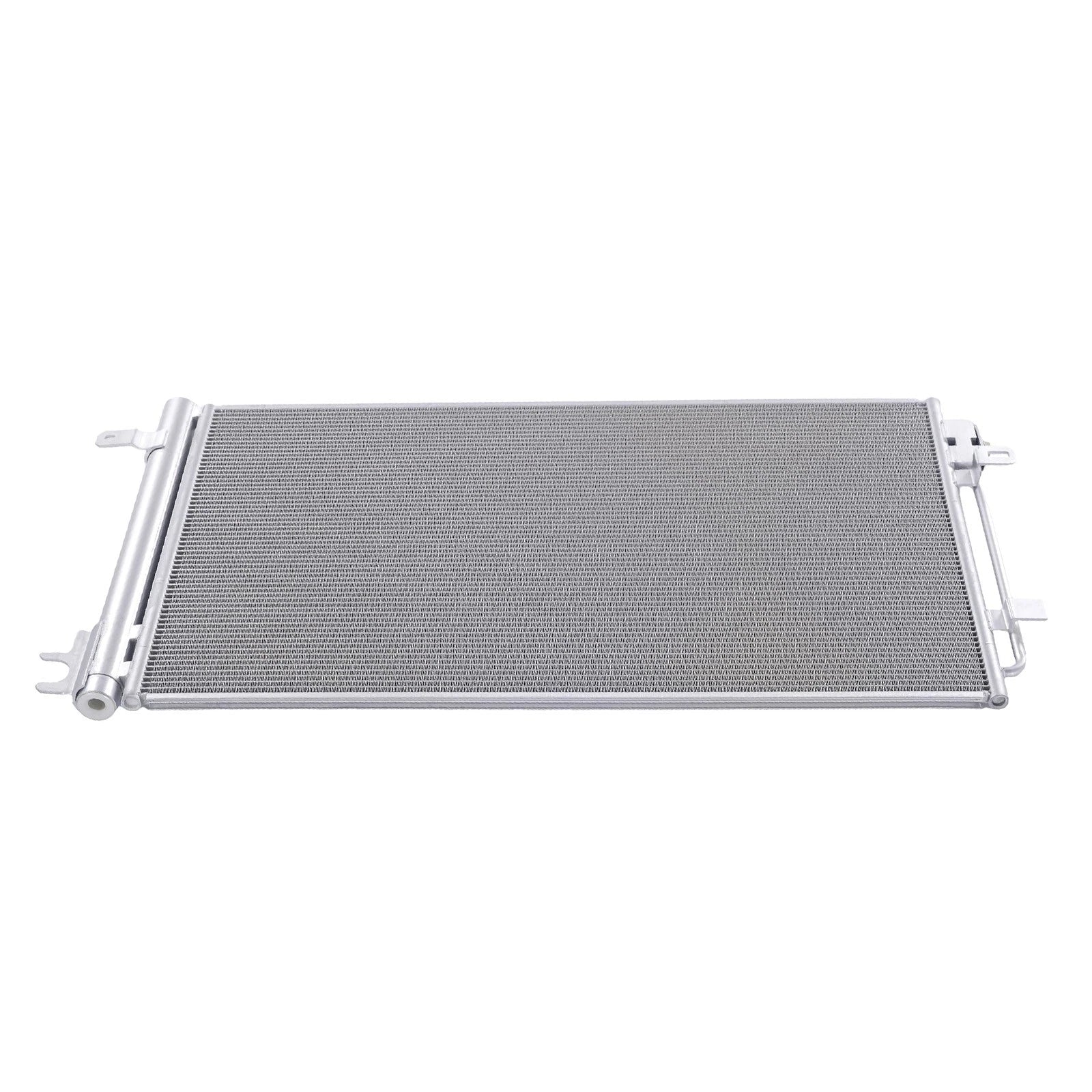 AC Condenser for Buick Envision (2021) 30164 84212084 84752387 GM3030332 w/ Drier
