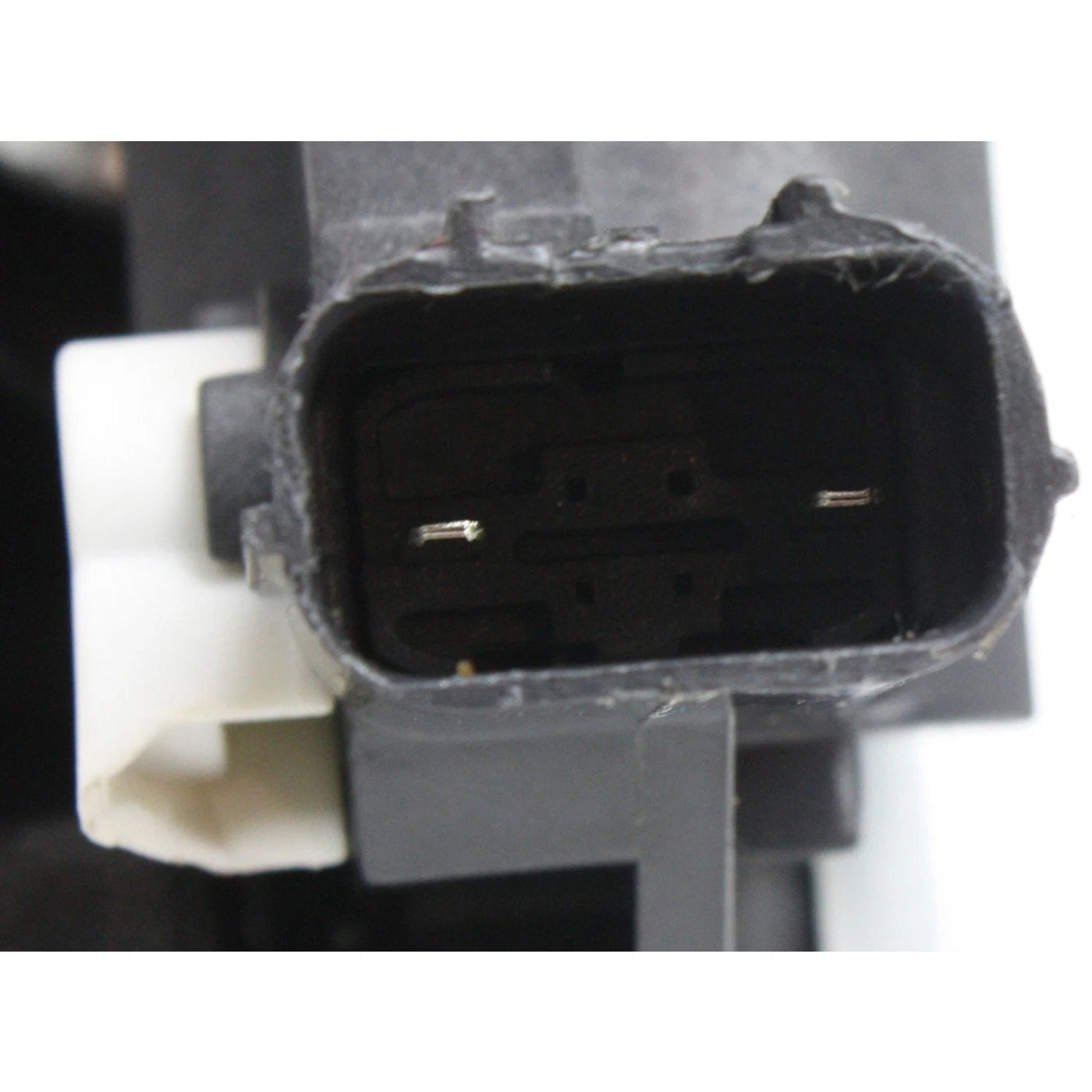 Power Window Regulator for Honda Accord (2008–2012) Rear Left with Motor