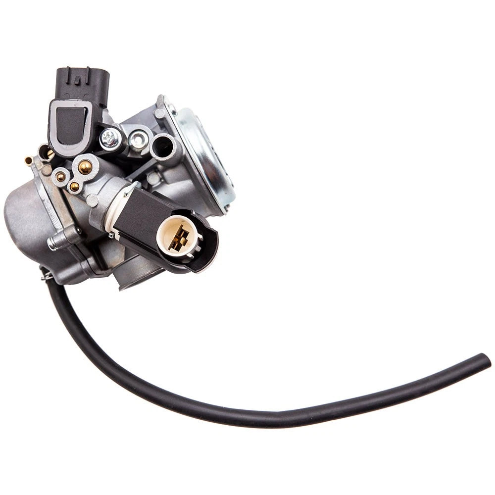 Carburetor Kit for Honda Ruckus 50 NPS50 (2008–2019) 16100-GGA-672 16100GGA672
