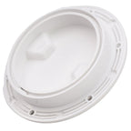 Deck Inspection Hatch 143 x 101mm for Marine Applications