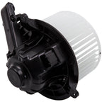 AC Heater Blower Motor for Ford F-150 (2009–2014)