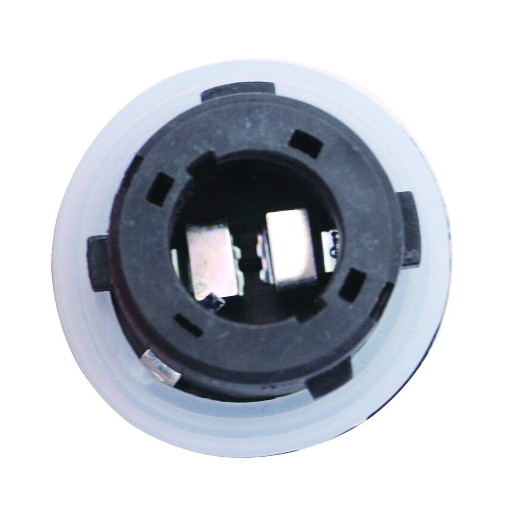 1 Pcs Bulb Holder Assembly for Hyundai Kia (2010–2020) 921663K000