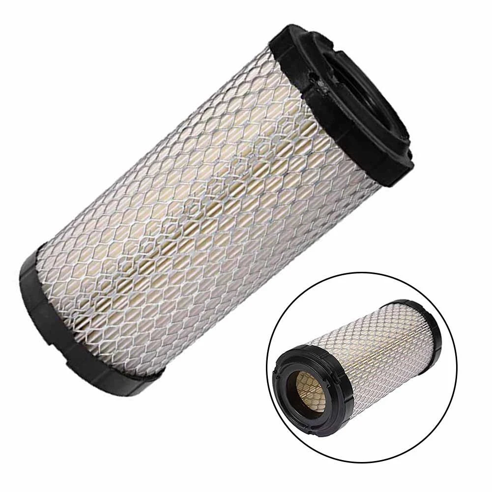 Air Filter Replacement for Kawasaki Mule