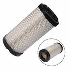 Air Filter Replacement for Kawasaki Mule