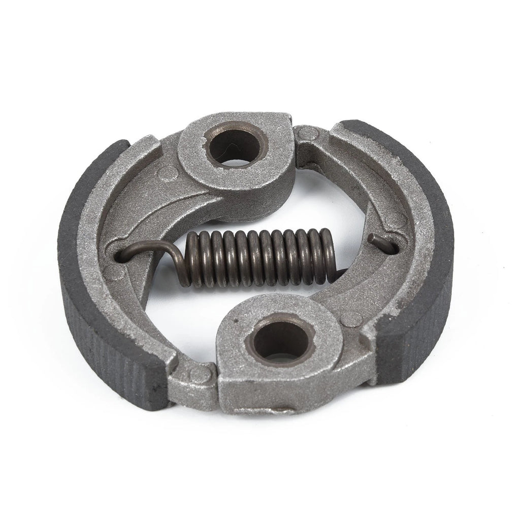 Clutch for Kawasaki TD33 TD40 TD48 TH34 TH43 TH48 TJ35E TJ45E