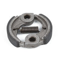 Clutch for Kawasaki TD33 TD40 TD48 TH34 TH43 TH48 TJ35E TJ45E