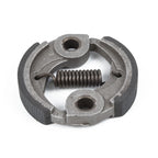 Clutch for Kawasaki TD33 TD40 TD48 TH34 TH43 TH48 TJ35E TJ45E