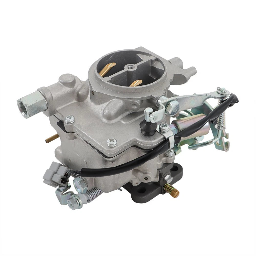 Carburetor for Toyota Corolla Liteace (1982–1989)