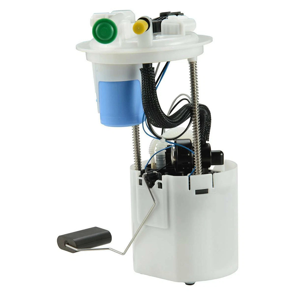 Fuel Pump Module Assembly with Pressure Sensor for Chevrolet Impala (2008-2011)