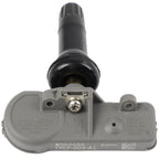 1PC Tire Pressure Sensor TPMS for Cadillac Chevrolet (2005–2009) 25758220