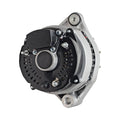 Electric Starter for Tecumseh 37284 (Replaces Part # 435-301)