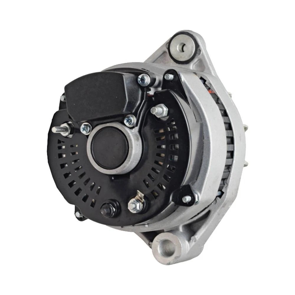 Electric Starter for Tecumseh 37284 (Replaces Part # 435-301)