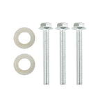 1PC Gear Box Linkage with Motor for RV Electric Steps (Compatible)