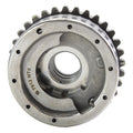 Left Engine Timing Camshaft Sprocket for Mercedes-Benz (50007912)