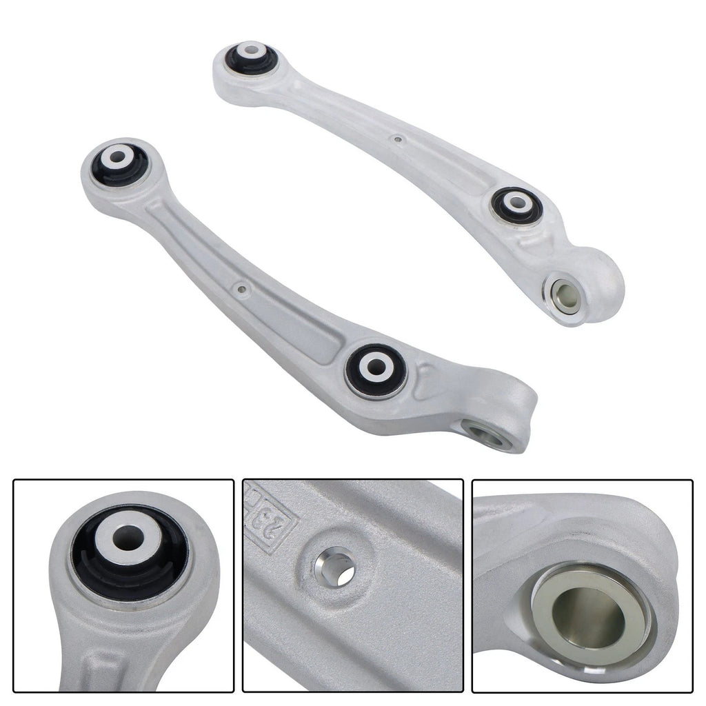 Control Arm Suspension Kit for Audi A4 A5 Q5 S5 (2012–2016)