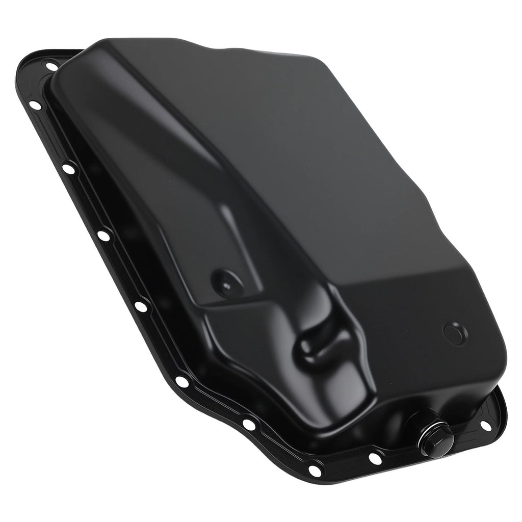 Auto Trans Oil Pan for Mazda 2 1.5L Hatchback (2011-2015)