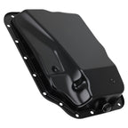 Auto Trans Oil Pan for Mazda 2 1.5L Hatchback (2011-2015)