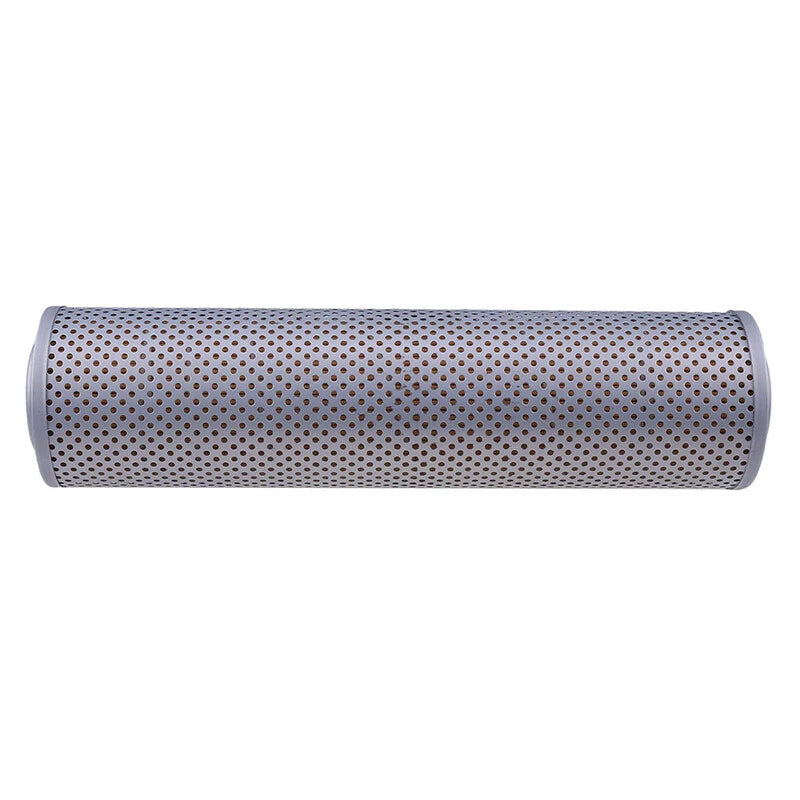 Hydraulic Filter AT308568 for John Deere 27C 27ZTS 35C 35D 490 50D 50G 70D (2000–2023)