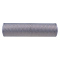 Hydraulic Filter AT308568 for John Deere 27C 27ZTS 35C 35D 490 50D 50G 70D (2000–2023)