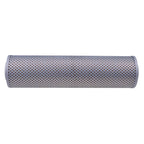 Hydraulic Filter AT308568 for John Deere 27C 27ZTS 35C 35D 490 50D 50G 70D (2000–2023)