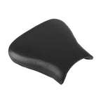 Front Driver Seat Cushion for Suzuki GSXR 600 GSXR 750 (1996–2000)