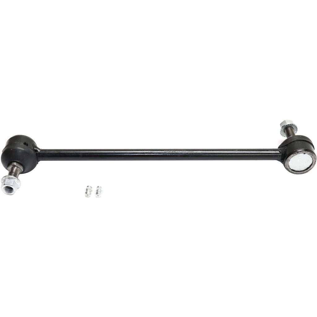 Front Sway Bar Link Set for Ford Focus, Escape, C-Max & Mazda 3 (2010-2014)