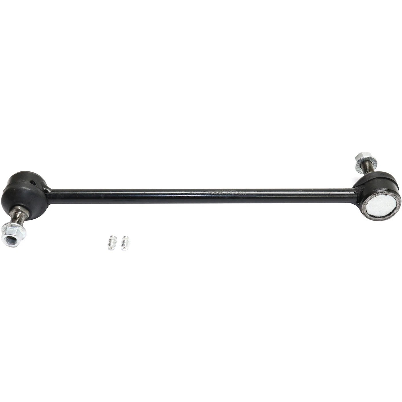Front Sway Bar Link Set for Ford Focus, Escape, C-Max & Mazda 3 (2010-2014)