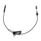 Gear Shifter Cable for Toyota Corolla XLE (2009–2010)