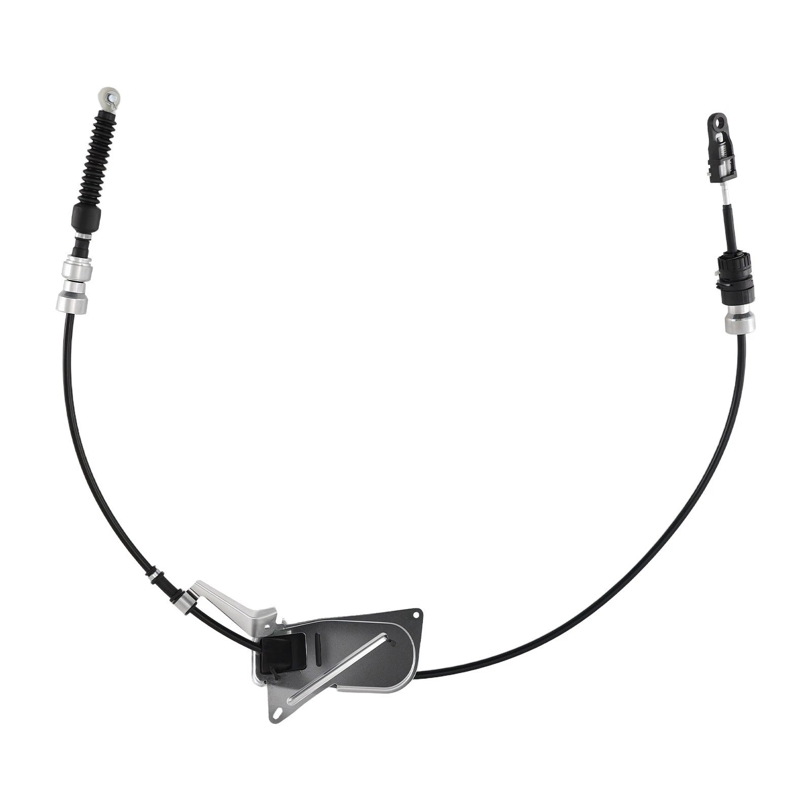 Gear Shifter Cable for Toyota Corolla XLE (2009–2010)