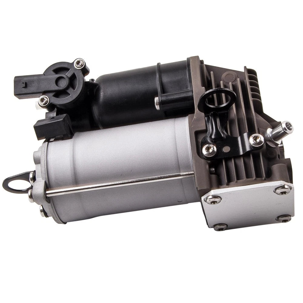 Air Suspension Compressor for Mercedes Benz W/X164 GL320 GL350 GL450 GL500 (2007–2012)