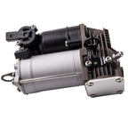 Air Suspension Compressor for Mercedes Benz W/X164 GL320 GL350 GL450 GL500 (2007–2012)