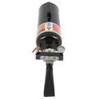 Trigger Seating Inflator for Tire Bead Seater Tool (2.1 Gallon)