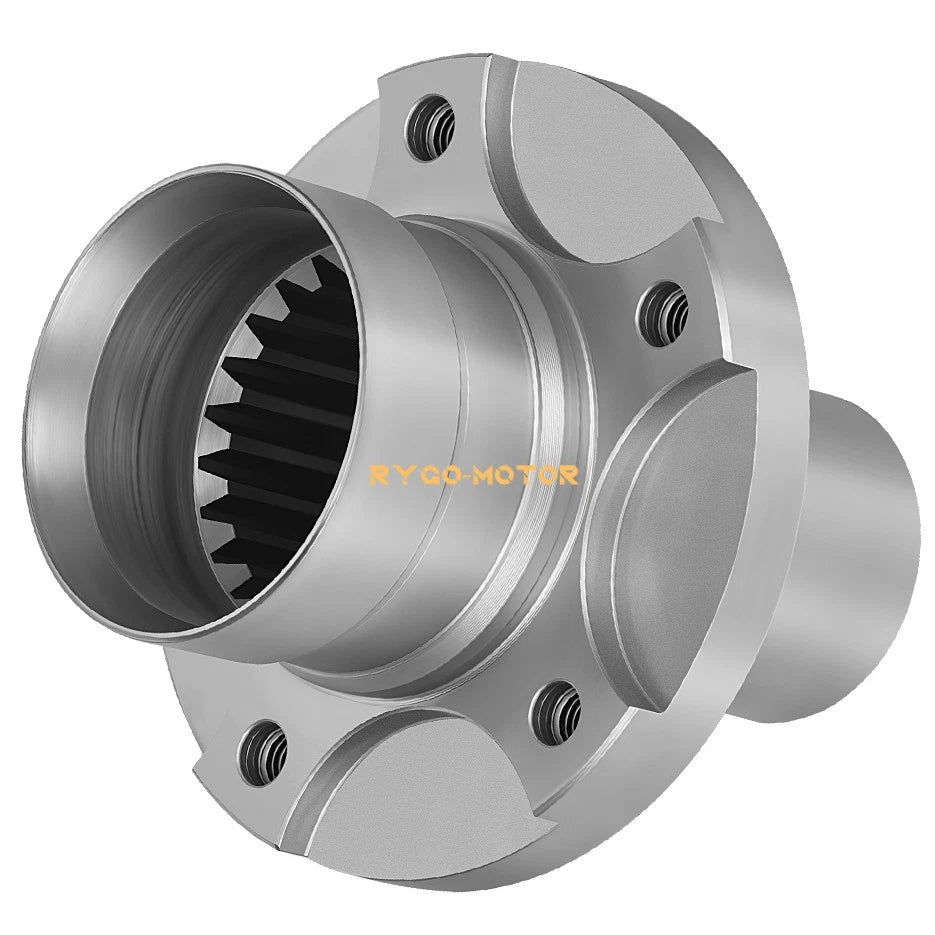 Rear Differential Pinion Joint for Honda Rancher 420 (2007–2023) 41315-HN8-A40 41315-HN8-000