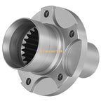 Rear Differential Pinion Joint for Honda Rancher 420 (2007–2023) 41315-HN8-A40 41315-HN8-000