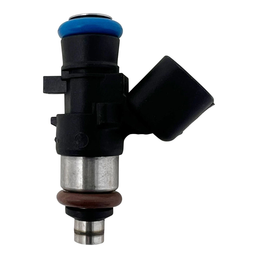 Fuel Injector 0280158258, 2521068 for Polaris RZR Ranger XP Sportsman (2014–2019)