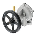 Vacuum Pump Aluminum for Silverado Sierra Suburban Tahoe Yukon Escalade (2014–2020)