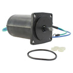 Tilt Trim Motor for Yamaha Outboard 75 80 90 100 (67F-43880-00)