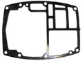 Base Gasket for Yamaha 60/70 Hp (WSM 511-10)