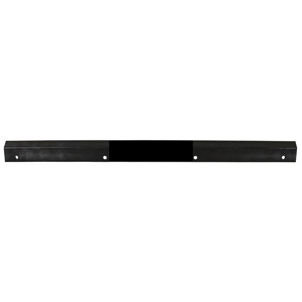 Snow Blower Scraper Bar for Simplicity (Replaces 55323MA)