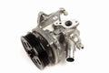 ACDelco Engine Water Pump for Buick Cadillac Chevrolet GMC 2.0L L4 (2013–2023)