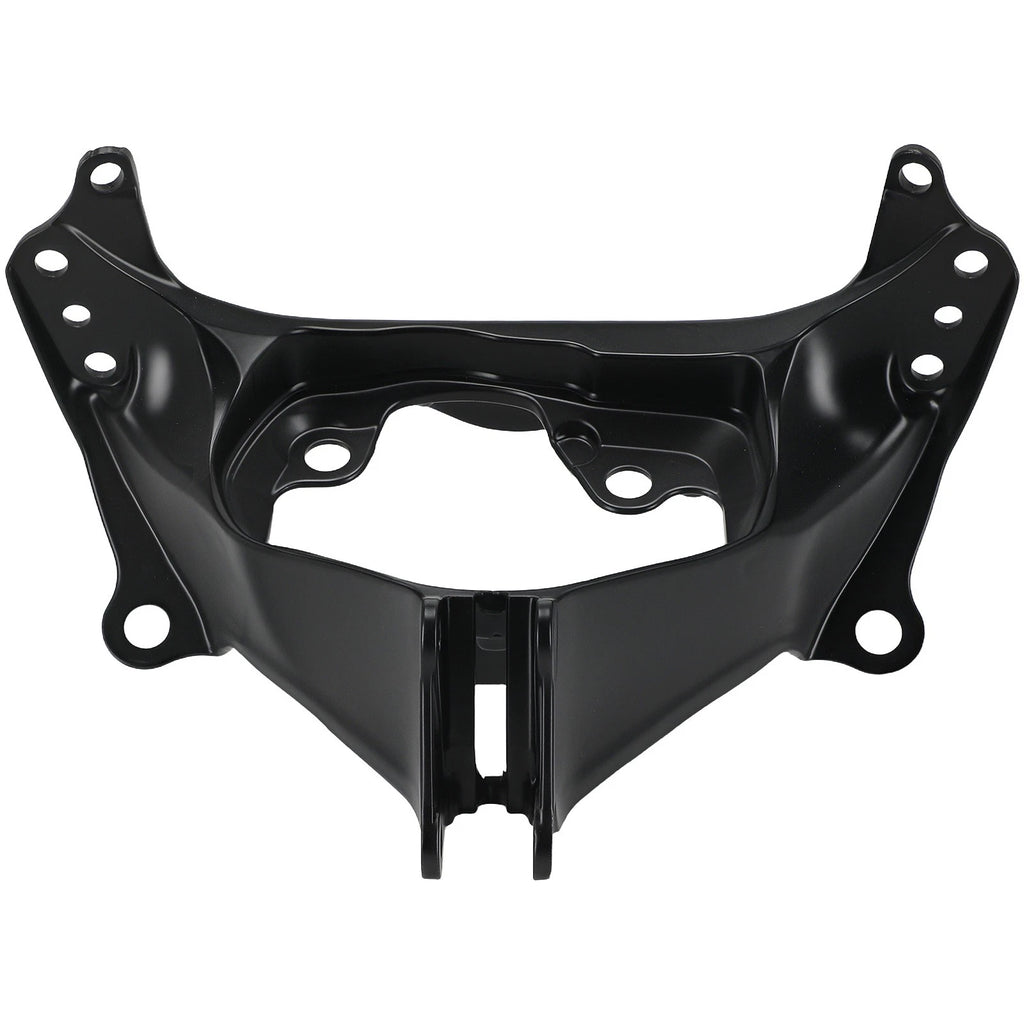 Front Upper Fairing Stay Bracket for Suzuki GSX-R GSXR600 GSXR750 (2008–2010)