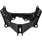 Front Upper Fairing Stay Bracket for Suzuki GSX-R GSXR600 GSXR750 (2008–2010)