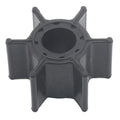 Water Pump Impeller for Yamaha 9.9 15 HP Outboard Motor (1990–2023)
