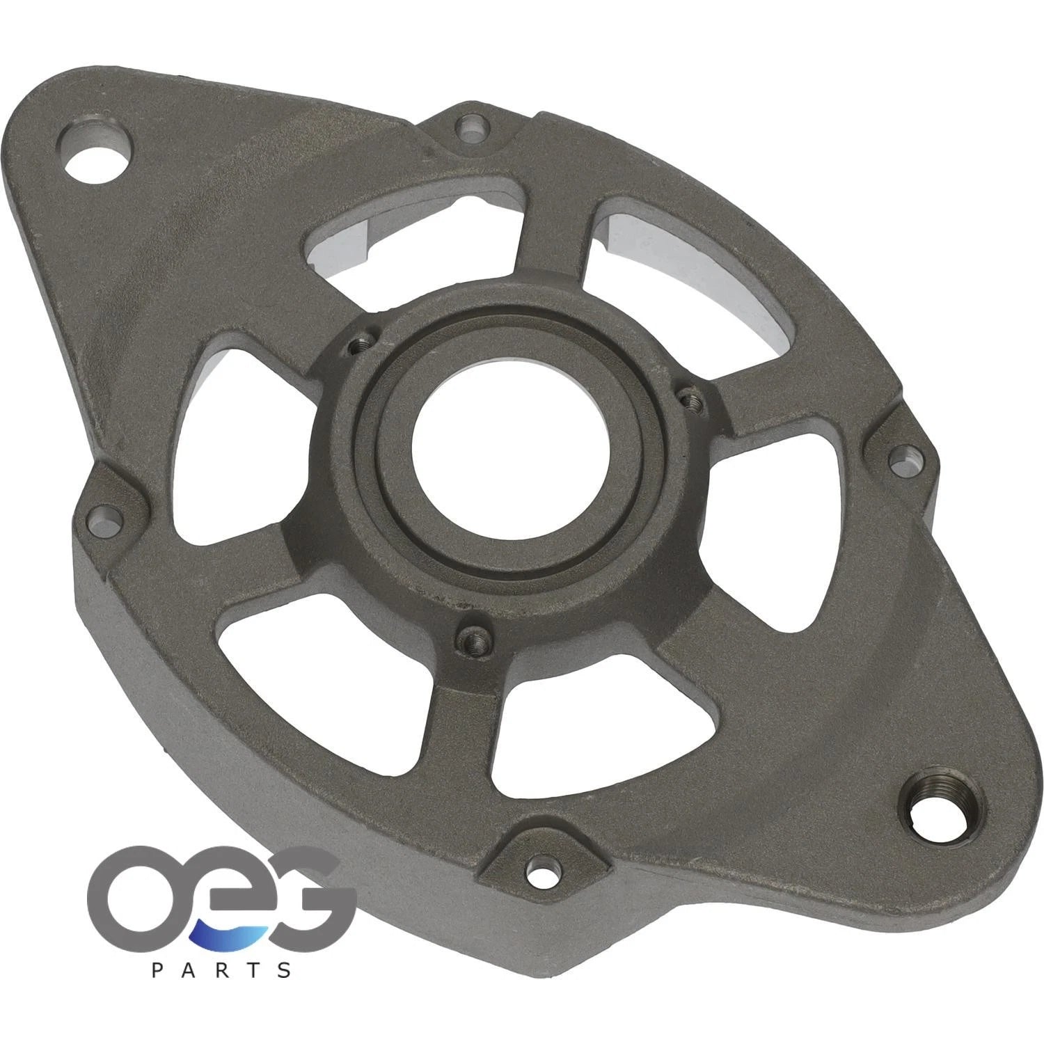 Alternator Frame for Allis Chalmers 6138, 685, 945 (1980-1986)